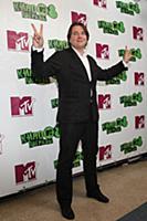 Премия 'Кинонаграды MTV Россия 2008', кинотеатр 'П