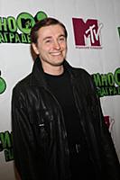Премия 'Кинонаграды MTV Россия 2008', кинотеатр 'П