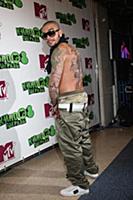 Премия 'Кинонаграды MTV Россия 2008', кинотеатр 'П