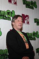 Премия 'Кинонаграды MTV Россия 2008', кинотеатр 'П