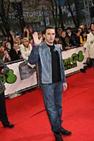 Премия 'Кинонаграды MTV Россия 2008', кинотеатр 'П