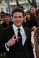 Премия 'Кинонаграды MTV Россия 2008', кинотеатр 'П
