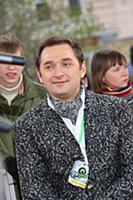 Премия 'Кинонаграды MTV Россия 2008', кинотеатр 'П