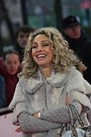 Премия 'Кинонаграды MTV Россия 2008', кинотеатр 'П