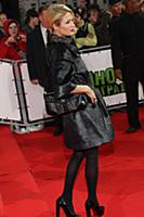 Премия 'Кинонаграды MTV Россия 2008', кинотеатр 'П