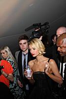 Премия 'Кинонаграды MTV Россия 2008', кинотеатр 'П