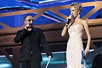 Премия 'Кинонаграды MTV Россия 2008', кинотеатр 'П