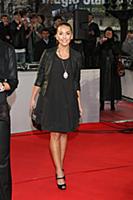Премия 'Кинонаграды MTV Россия 2008', кинотеатр 'П