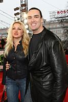 Премия 'Кинонаграды MTV Россия 2008', кинотеатр 'П