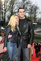 Премия 'Кинонаграды MTV Россия 2008', кинотеатр 'П