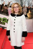Премия 'Кинонаграды MTV Россия 2008', кинотеатр 'П