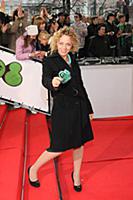 Премия 'Кинонаграды MTV Россия 2008', кинотеатр 'П
