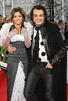 Премия 'Кинонаграды MTV Россия 2008', кинотеатр 'П
