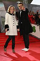 Премия 'Кинонаграды MTV Россия 2008', кинотеатр 'П