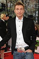 Премия 'Кинонаграды MTV Россия 2008', кинотеатр 'П