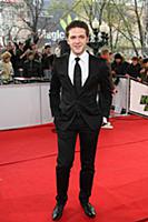 Премия 'Кинонаграды MTV Россия 2008', кинотеатр 'П