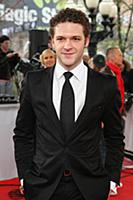 Премия 'Кинонаграды MTV Россия 2008', кинотеатр 'П