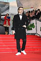 Премия 'Кинонаграды MTV Россия 2008', кинотеатр 'П