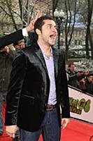 Премия 'Кинонаграды MTV Россия 2008', кинотеатр 'П