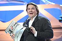 Премия 'Кинонаграды MTV Россия 2008', кинотеатр 'П