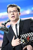 Премия 'Кинонаграды MTV Россия 2008', кинотеатр 'П