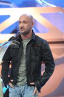 Премия 'Кинонаграды MTV Россия 2008', кинотеатр 'П