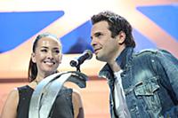 Премия 'Кинонаграды MTV Россия 2008', кинотеатр 'П