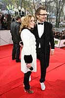 Премия 'Кинонаграды MTV Россия 2008', кинотеатр 'П