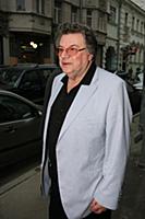 Юбилей Владимира Этуша в театре имени Вахтангова, 