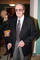 Юбилей Владимира Этуша в театре имени Вахтангова, 