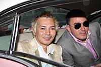Ежегодная Национальная Премия в области популярной