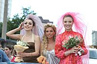 Ежегодная Национальная Премия в области популярной