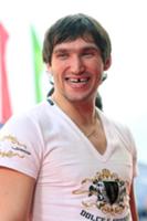 Ежегодная Национальная Премия в области популярной