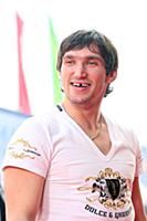 Ежегодная Национальная Премия в области популярной