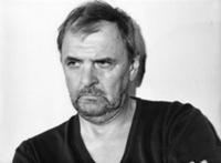 Кадр из фильма 'Штаны', СССР, 1988. На фото - Юрий