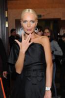 Награждение 'MTV Russia Music Awards 2008' в Москв
