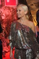 Награждение 'MTV Russia Music Awards 2008' в Москв