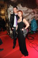 Награждение 'MTV Russia Music Awards 2008' в Москв