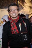 Награждение 'MTV Russia Music Awards 2008' в Москв
