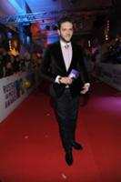 Награждение 'MTV Russia Music Awards 2008' в Москв