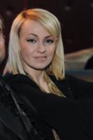 Награждение 'MTV Russia Music Awards 2008' в Москв