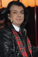 Награждение 'MTV Russia Music Awards 2008' в Москв