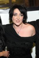 Награждение 'MTV Russia Music Awards 2008' в Москв