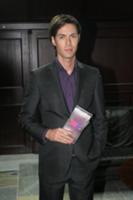Награждение 'MTV Russia Music Awards 2008' в Москв