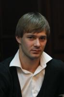 Награждение 'MTV Russia Music Awards 2008' в Москв
