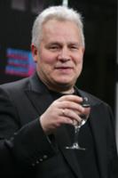 Награждение 'MTV Russia Music Awards 2008' в Москв