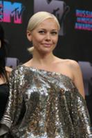 Награждение 'MTV Russia Music Awards 2008' в Москв