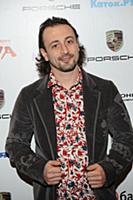 Ежегодный фестиваль 'Валенки на снегу 2009' в Моск
