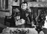 Кадр из фильма 'Избранник судьбы', СССР, 1987. На 