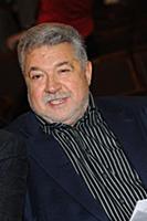 Церемония объявления номинантов на получение XXll 